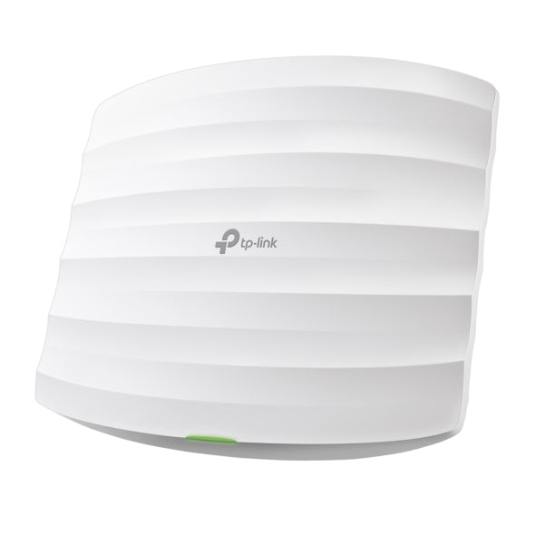 TP Link EAP115