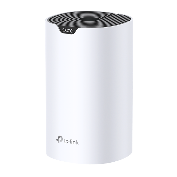 TP LINK Deco S7(1-pack)