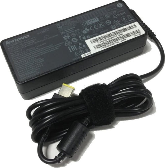 LENOVO CHARGER