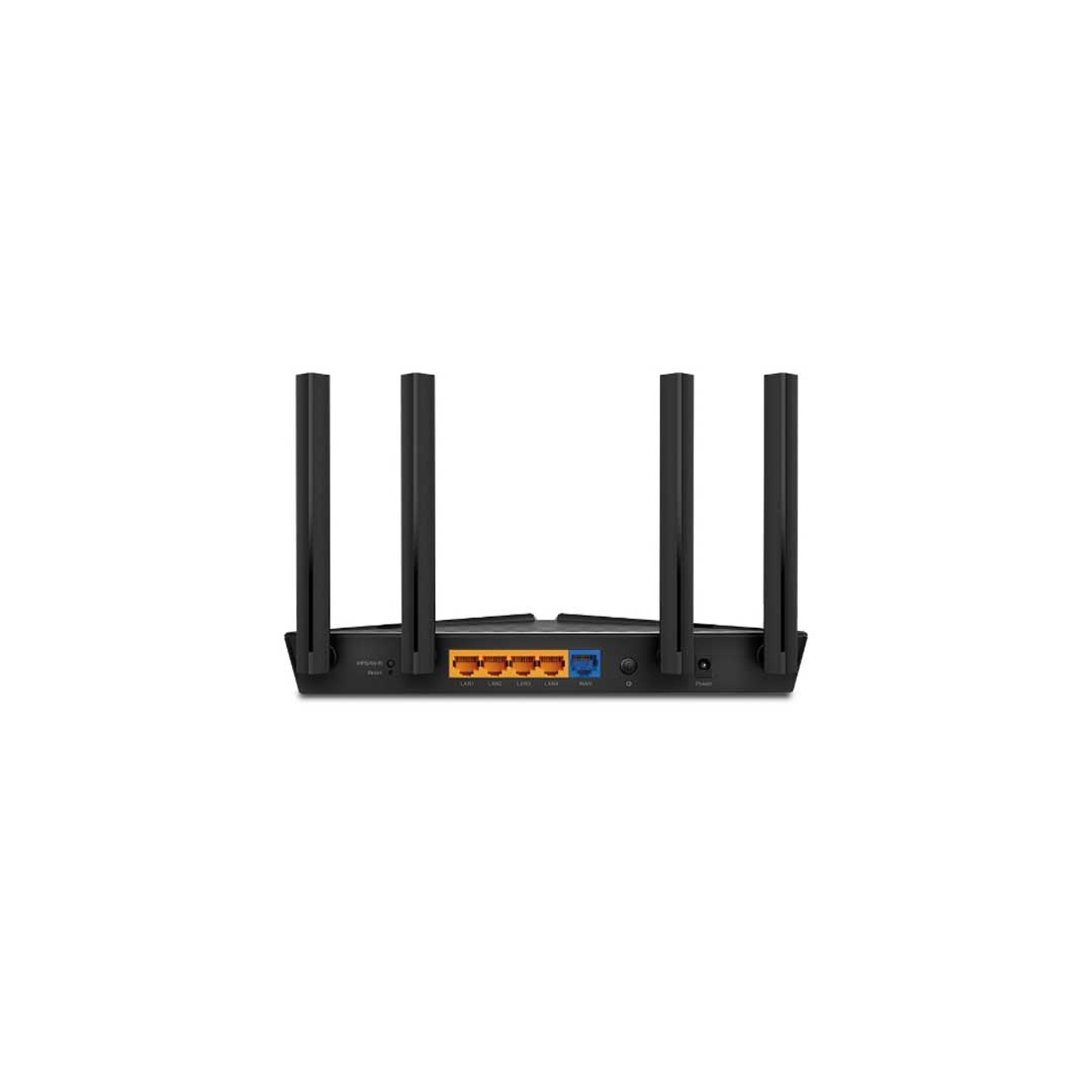 TP link Archer AX23 AX1800 Dual Band Wi-Fi 6 Router