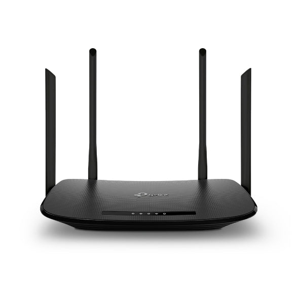 TP LINK Archer VR300
