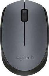 LOGITECH M170 WIRLESS