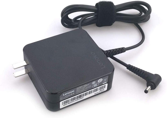LENOVO CHARGER