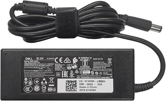 DELL CHARGER