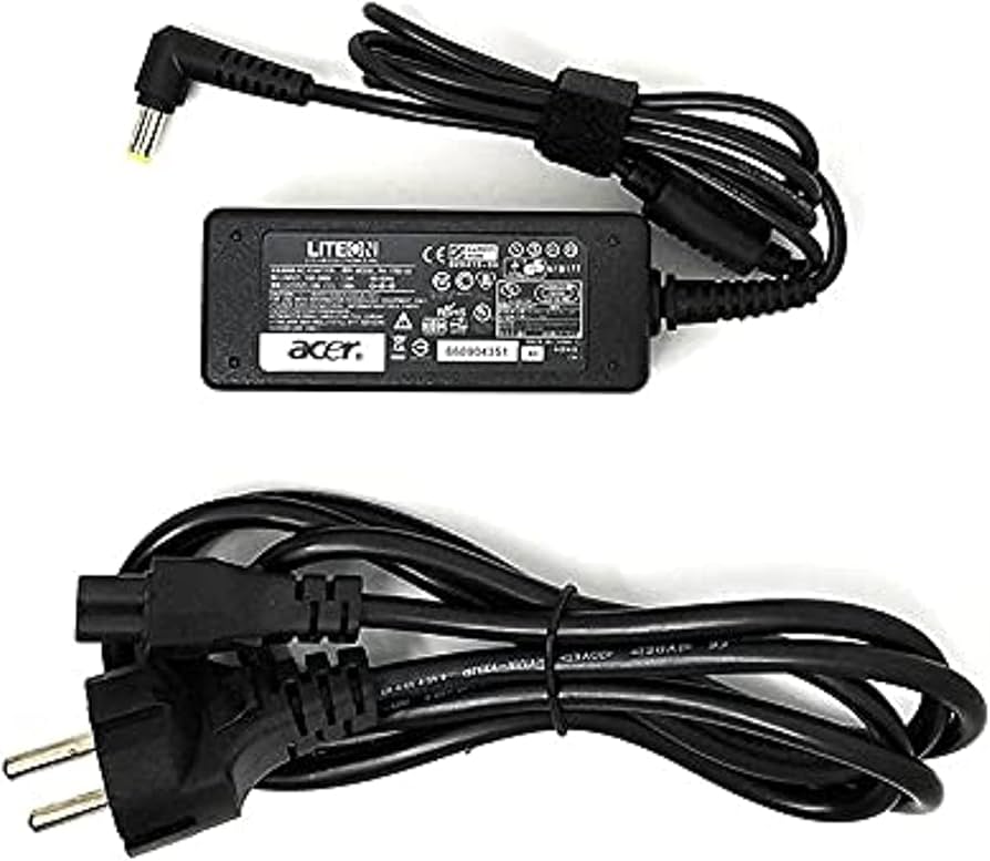 ACER CHARGER