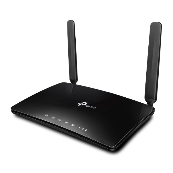 TP LINK Archer MR600