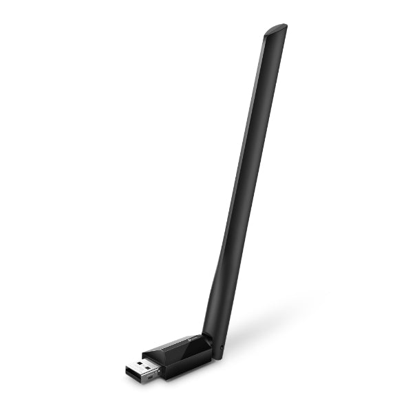 TP LINK ARCHER T2U PLUS