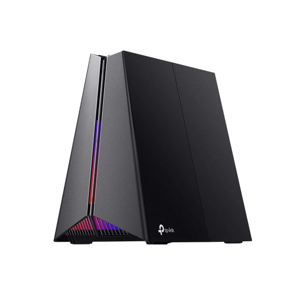 TP link Archer GE550 BE9300 Tri-Band Wi-Fi 7 Gaming Router