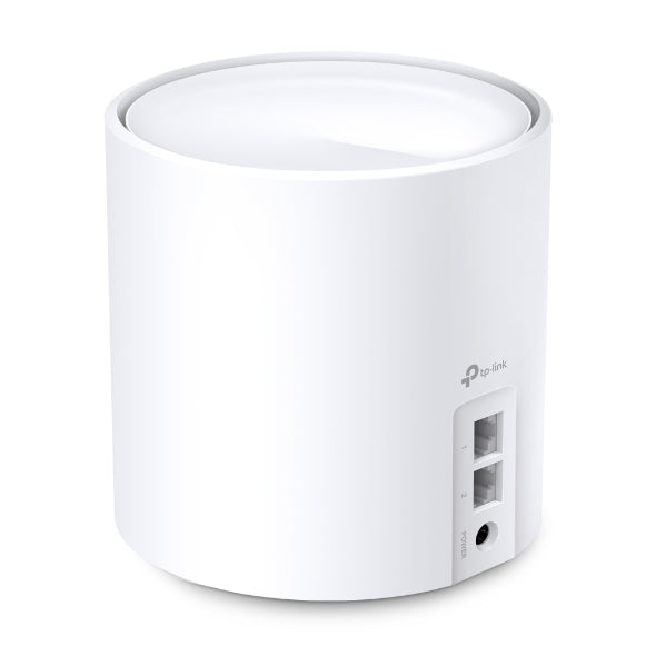 TP Link Deco X20(1-pack)