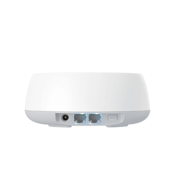 TP LINK Deco BE22(3-pack)