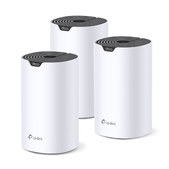 TP LINK Deco S7(3-pack)