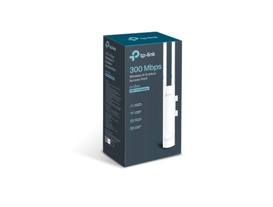 TP Link EAP110