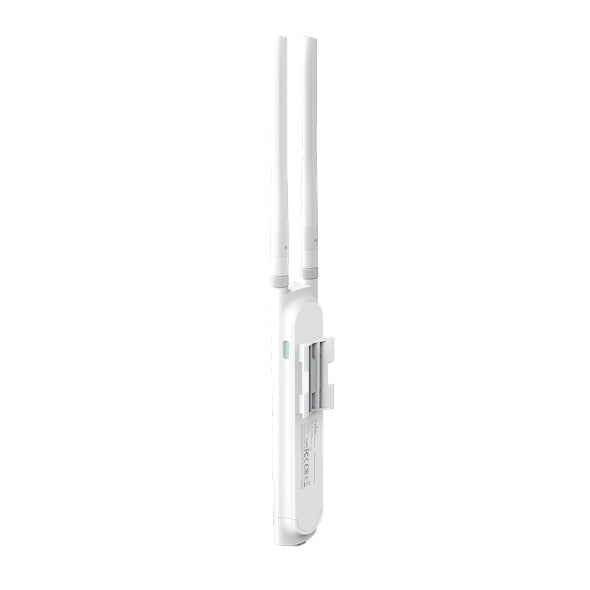 TP Link EAP110