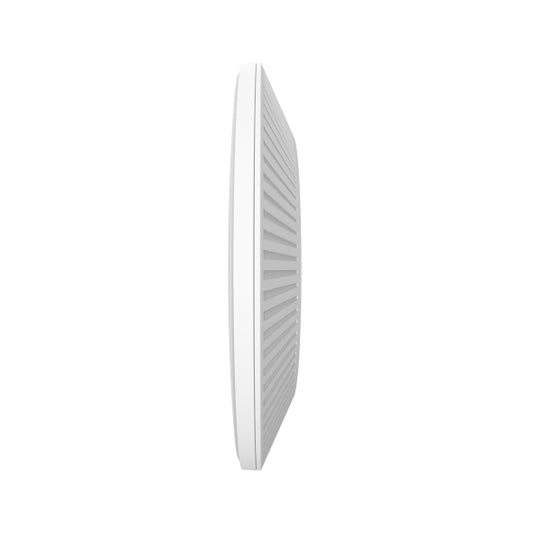 TP Link EAP770