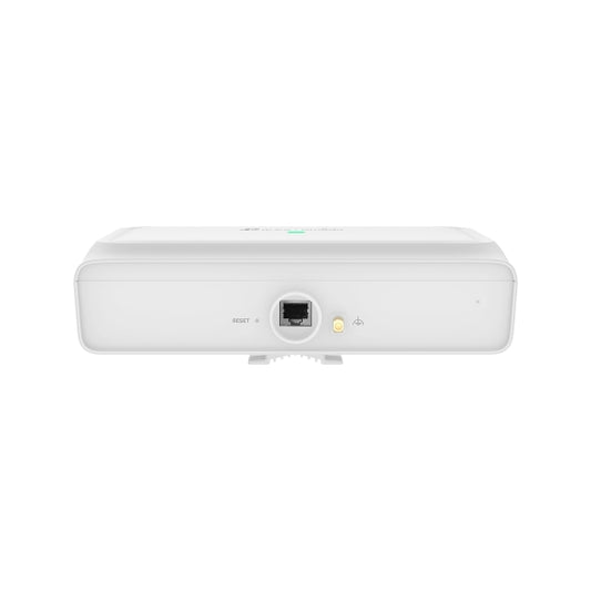 TP Link EAP772-Outdoor