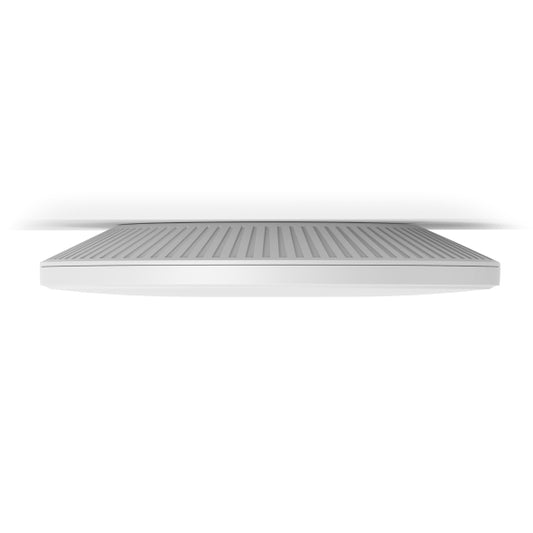 TP Link EAP772