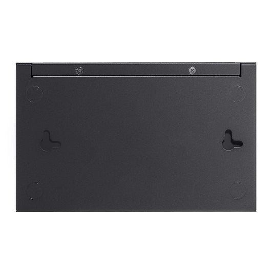 TP Link ER605
