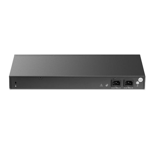 TP Link ER8411