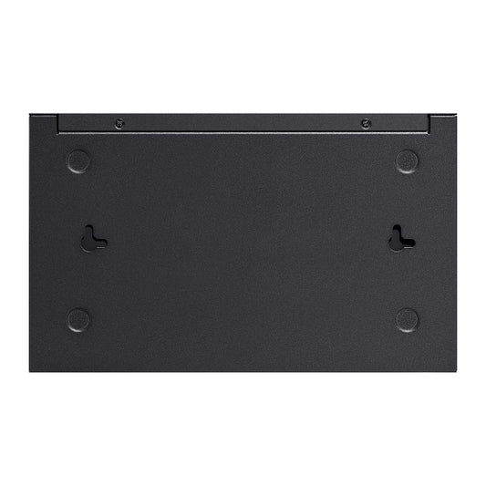TP Link ES210GMP