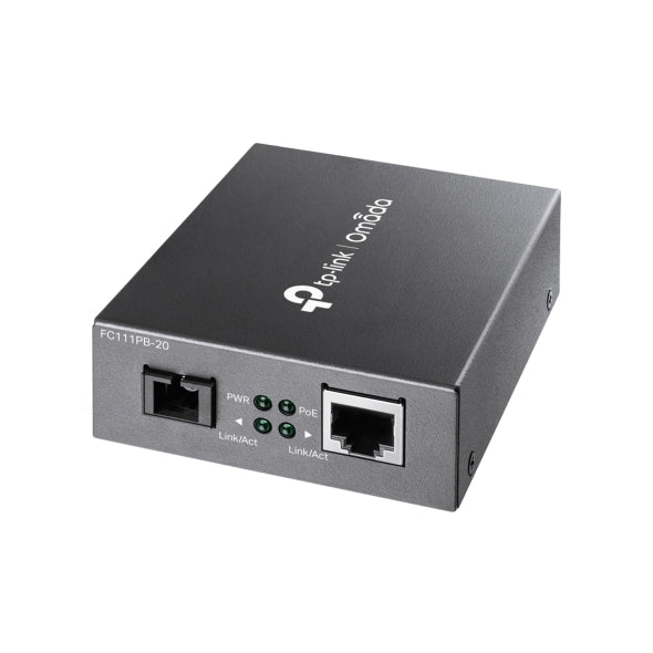 TP link FC111PB20