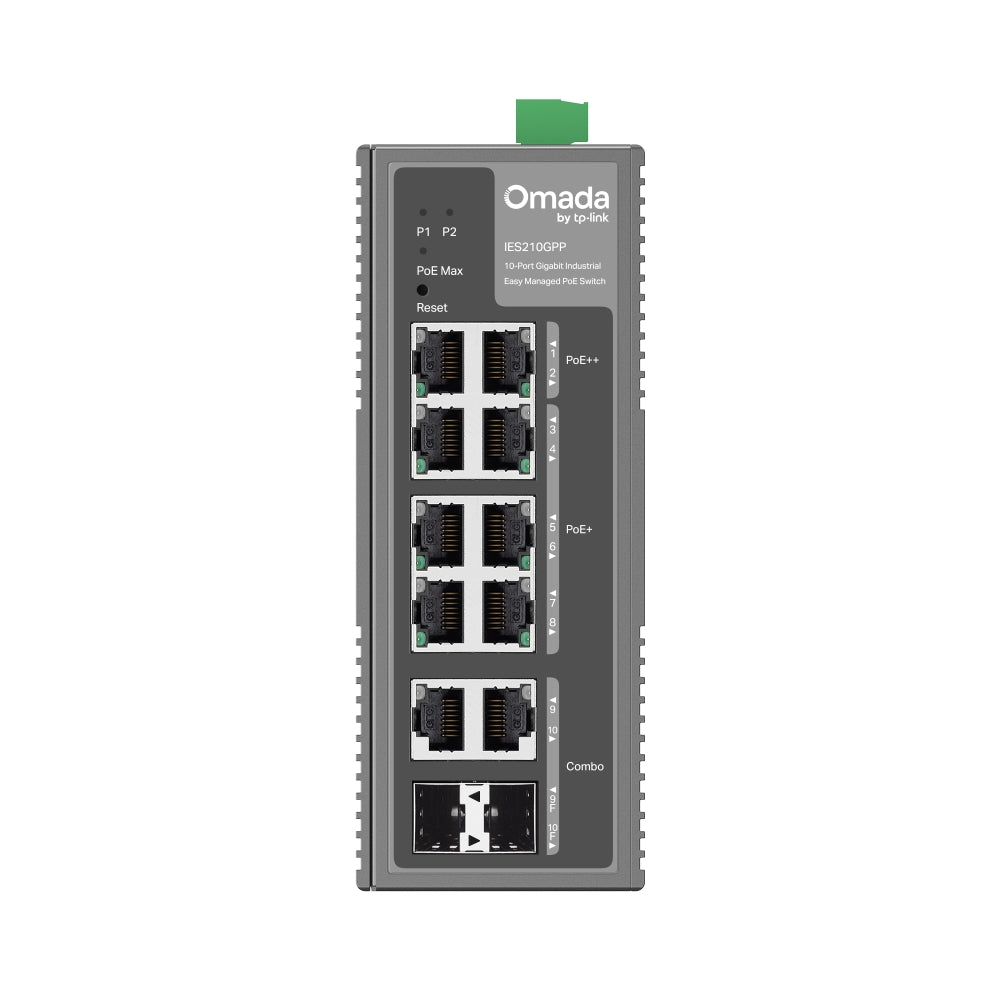 IES210GPP