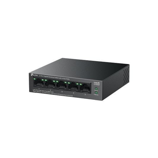 TP link LS105GP