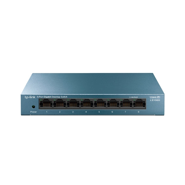 TP link LS108G
