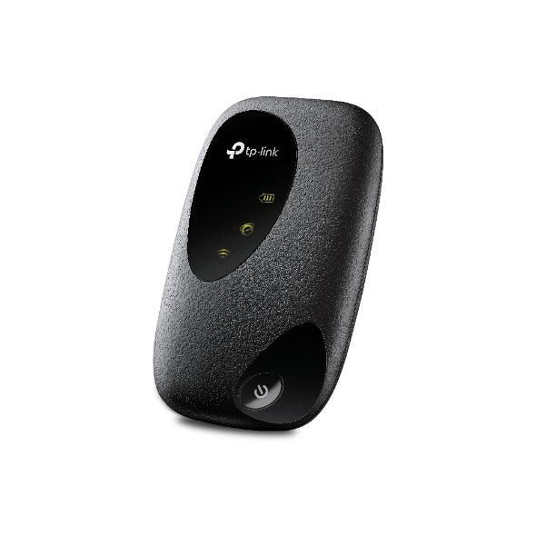 TP link M7000