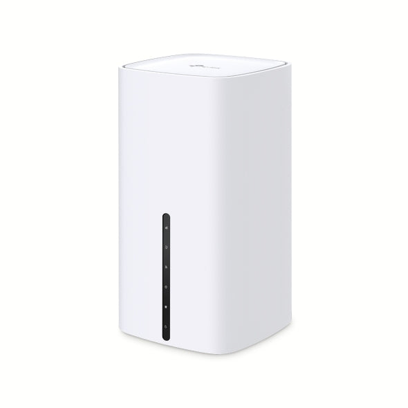 TP LINK Archer NX200