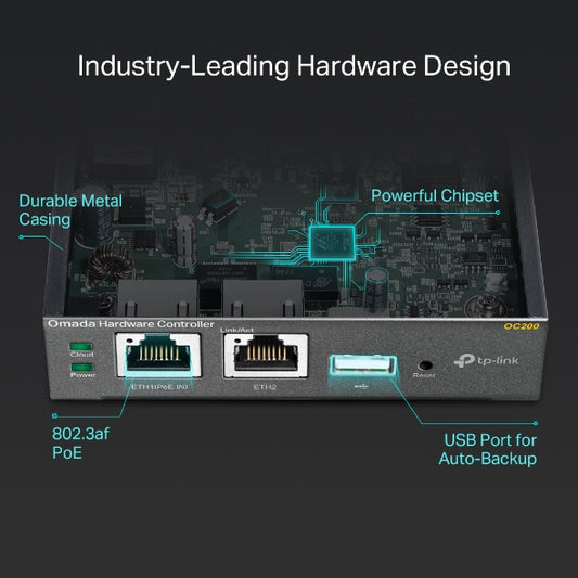 TP link OC200