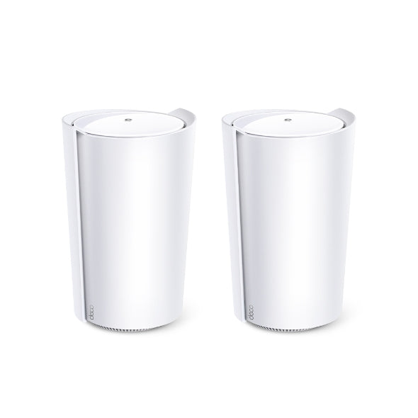 TP Link Deco X95(2-pack)