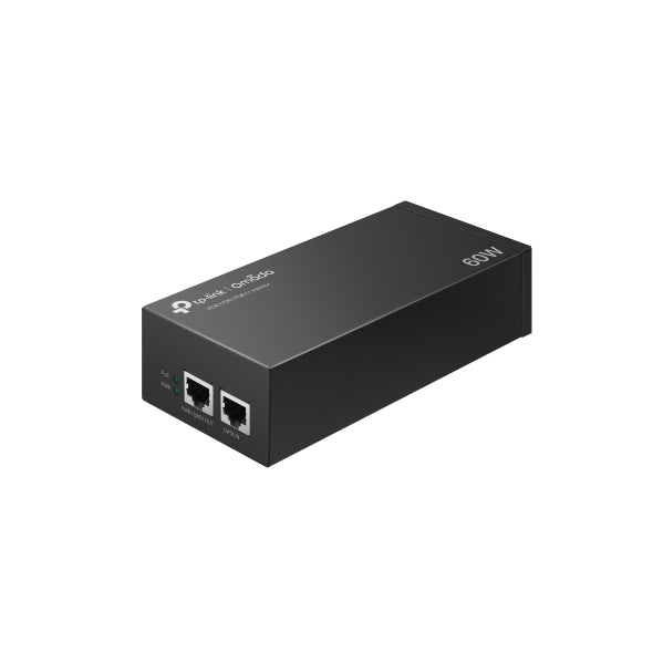 TP link POE170S