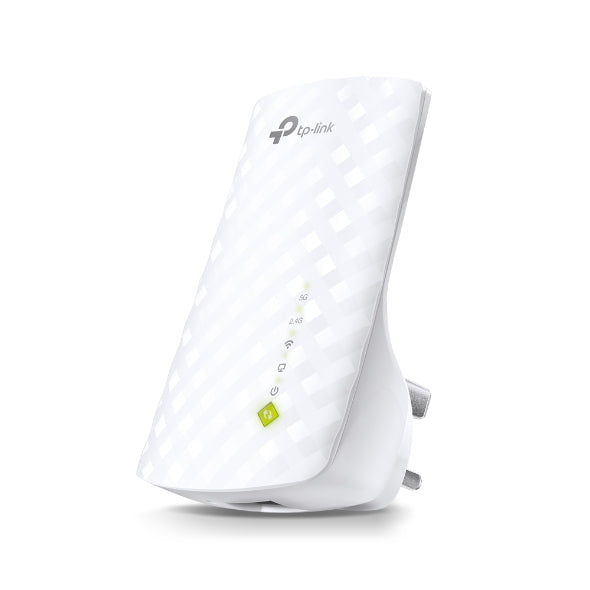 TP link RE200