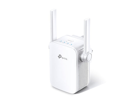 TP link RE305