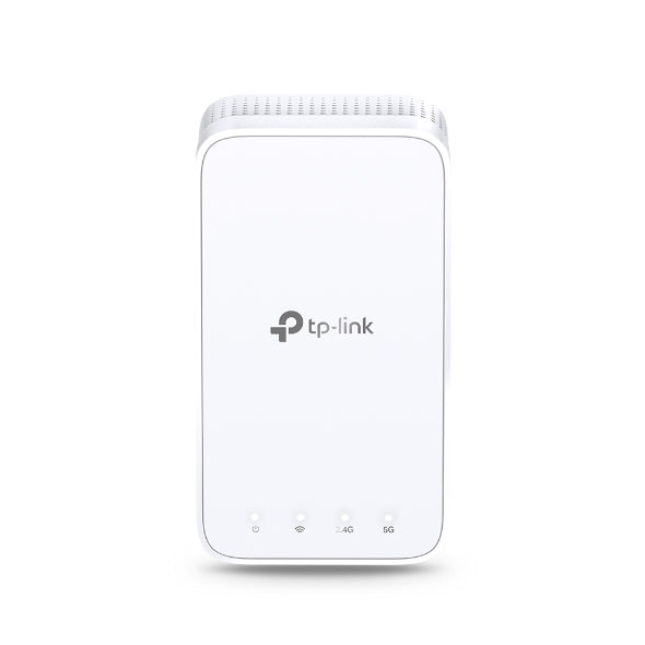 TP link RE330
