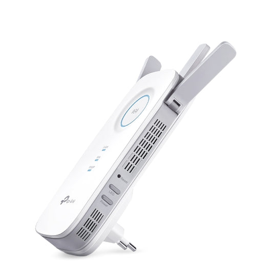 TP link RE450