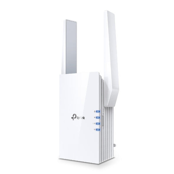TP link RE605X