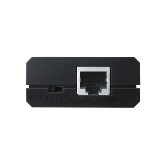 TP link POE10R