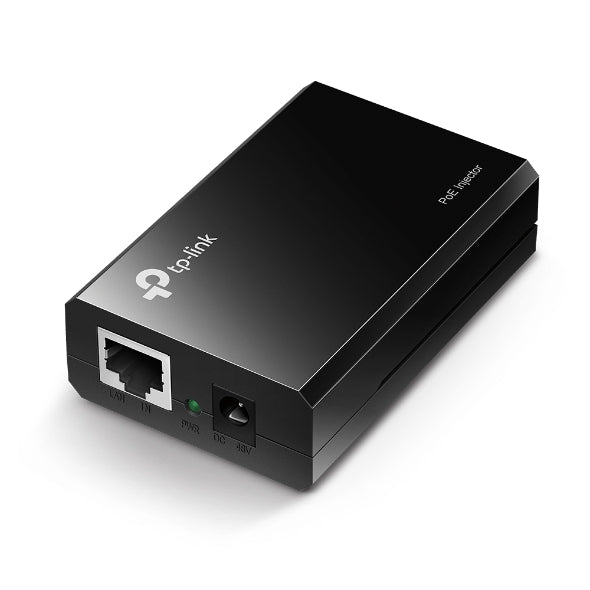 TP link POE150S