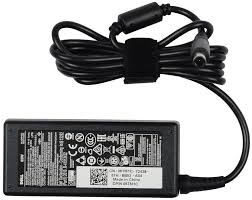 DELL CHARGER