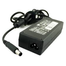 DELL CHARGER