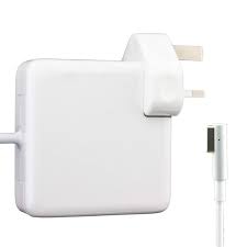 APPLE CHARGER COPY