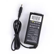 LENOVO CHARGER