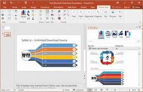 Power-user Premium 2025
