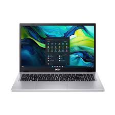 ACER Aspire Lite 15, Core i7 up to 4.90GHz - 24MB, 10 Core, 16GB, 1TB, 15 inch FHD - 65Hz, Gray