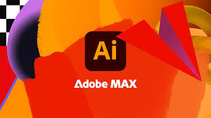 Adobe Illustrator 2024