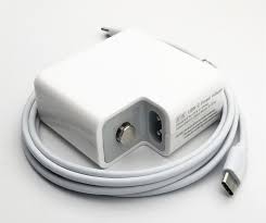 APPLE CHARGER COPY