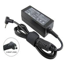ASUS CHARGER