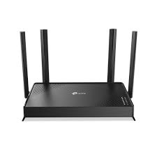TP link Archer BE220 BE3600 Dual-Band Wi-Fi 7 Router