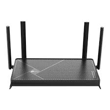 TP link Archer BE220 BE3600 Dual-Band Wi-Fi 7 Router